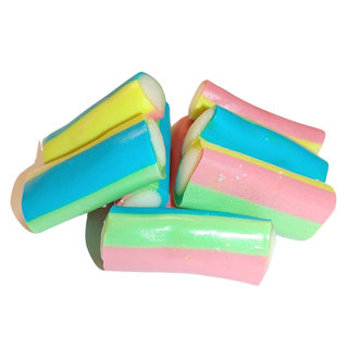 Délices Arc-En-Ciel (1.2Kg)