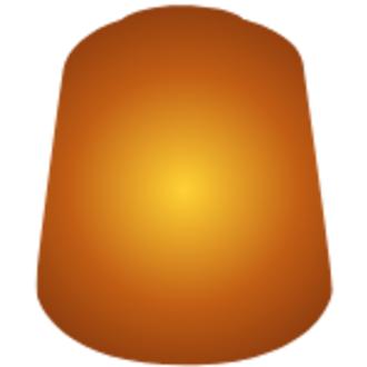 Gehenna's Gold (Layer) 12ml Gehenna's Gold (Layer) 12ml