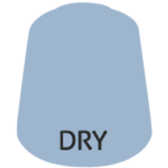 Etherium Blue (Dry) 12ml Etherium Blue (Dry) 12ml