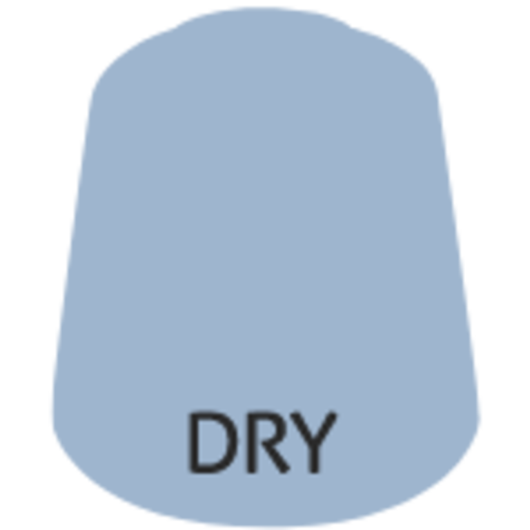 Etherium Blue (Dry) 12ml