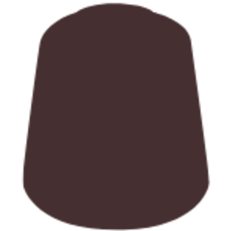 Rhinox Hide (Base) 12ml