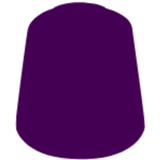 Phoenician Purple (Base) 12ml