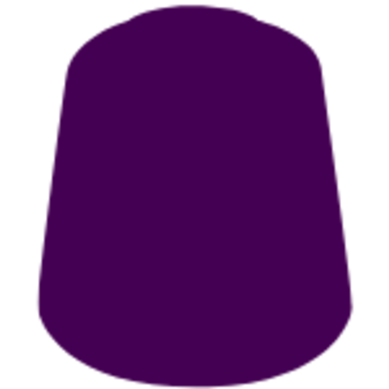 Phoenician Purple (Base) 12ml