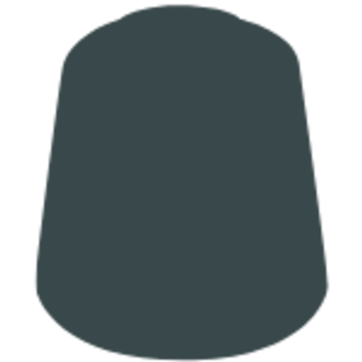 Mechanicus Standard Grey (Base) 12ml