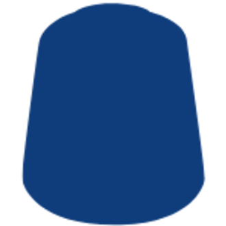 Macragge Blue (Base) 12ml