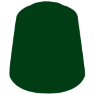 Caliban Green (Base) 12ml