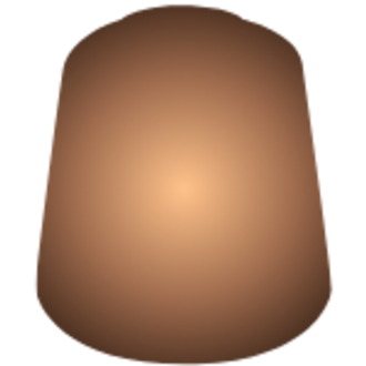 Balthasar Gold (Base) 12ml