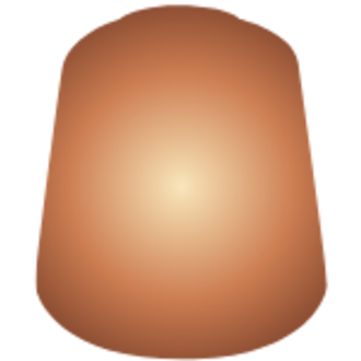 Screaming Bell (Base) 12ml