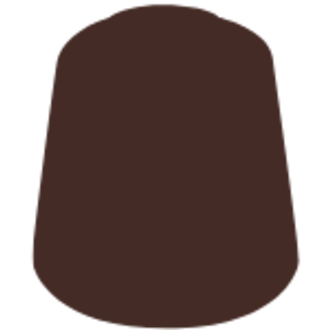 Catachan Fleshtone (Base) 12ml