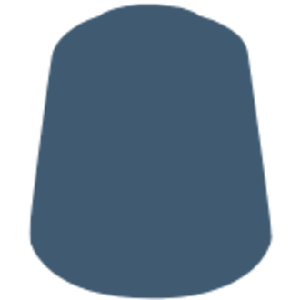 The Fang (Base) 12ml