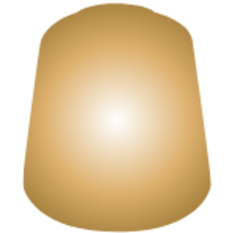 Liberator Gold (Layer) 12ml Liberator Gold (Layer) 12ml