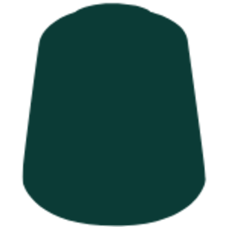 Citadel Base - Waaagh! Flesh