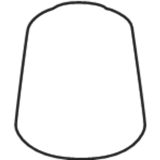 Corax White (Base) 12ml