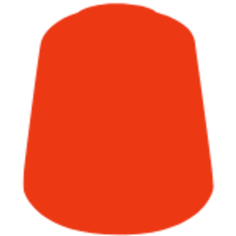 Jokaero Orange (Base) 12ml