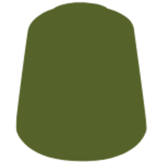 Death World Forest (Base) 12ml