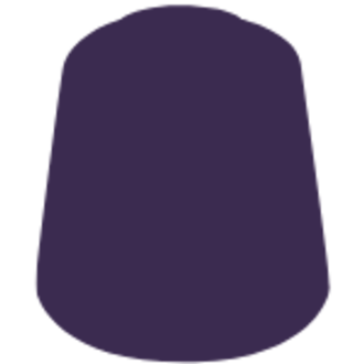 Naggaroth Night (Base) 12ml