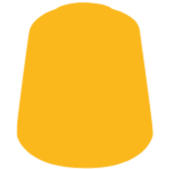 Averland Sunset (Base) 12ml