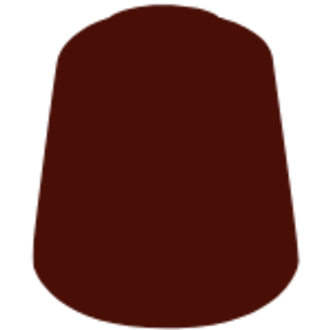 Mournfang Brown (Base) 12ml