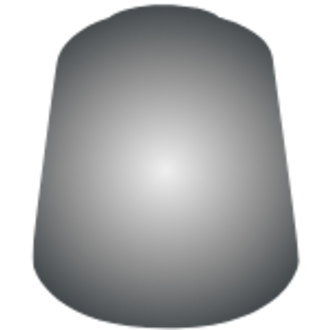 Citadel Base - Leadbelcher