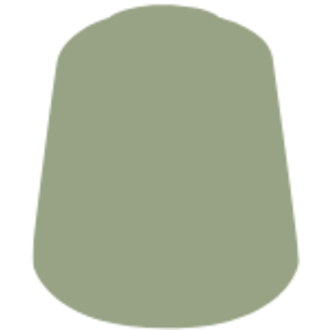 Ionrach skin (Base) 12ml