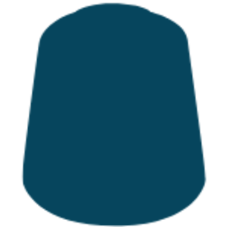 Stegadon Scale Green (Base) 12ml