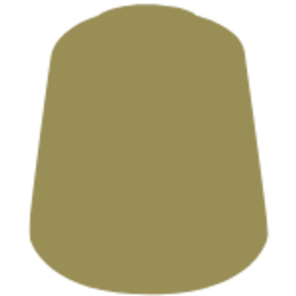 Zandri Dust (Base) 12ml