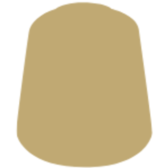 Morghast Bone (Base) 12ml