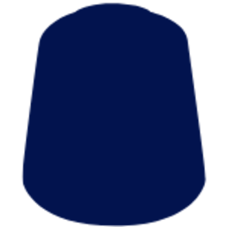 Kantor Blue (Base) 12ml