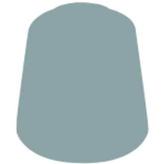 Celestra Grey (Base) 12ml