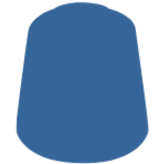 Caledor Sky (Base) 12ml