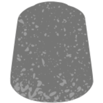 Astrogranite (Technical) 24ml Astrogranite (Technical) 24ml
