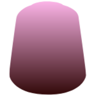 Carroburg Crimson (Shade) 18ml Carroburg Crimson (Shade) 18ml