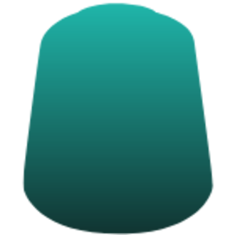 Coelia Greenshade (Shade) 18ml Coelia Greenshade (Shade) 18ml