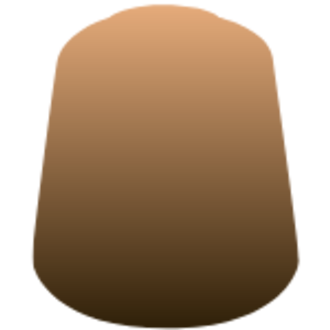 Seraphim Sepia (Shade) 18ml Seraphim Sepia (Shade) 18ml