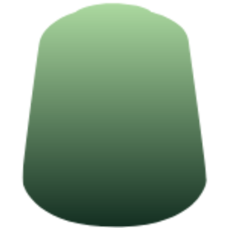 Biel-Tan Green (Shade) 18ml Biel-Tan Green (Shade) 18ml