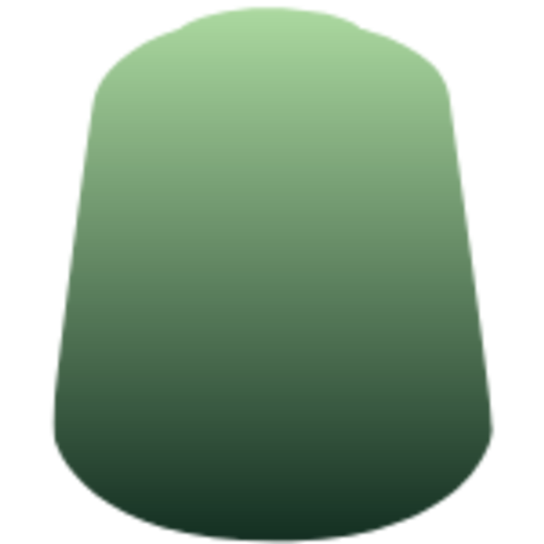 Citadel Biel-Tan Green (Shade) 18ml