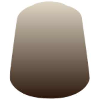 Agrax Earthshade (Shade) 18ml