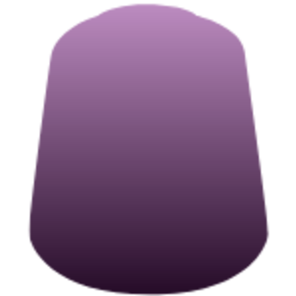 Druchii Violet (Shade) 18ml Druchii Violet (Shade) 18ml