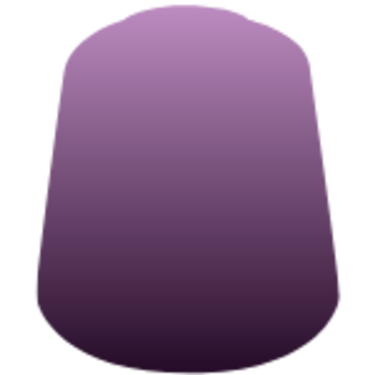 Druchii Violet (Shade) 18ml