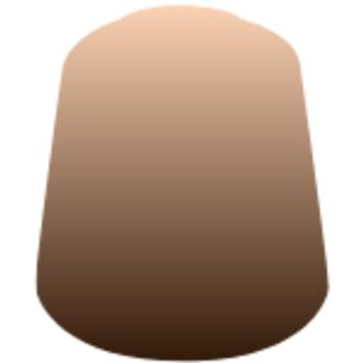 Reikland Fleshshade (Shade) 18ml Reikland Fleshshade (Shade) 18ml