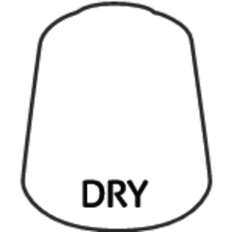 Praxeti White (Dry) 12ml