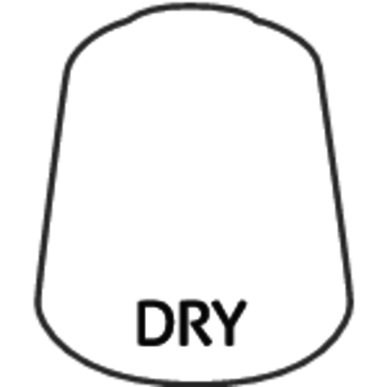 Praxeti White (Dry) 12ml