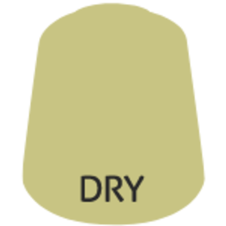 Tyrant Skull (Dry) 12ml