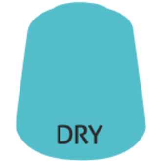 Skink Blue (Dry) 12ml