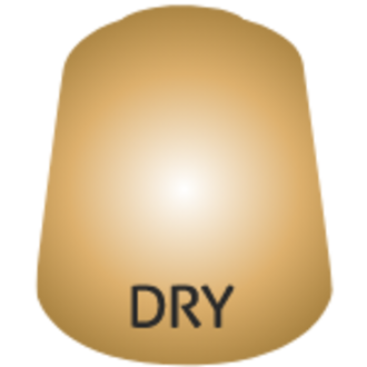 Golden Griffon (Dry) 12ml