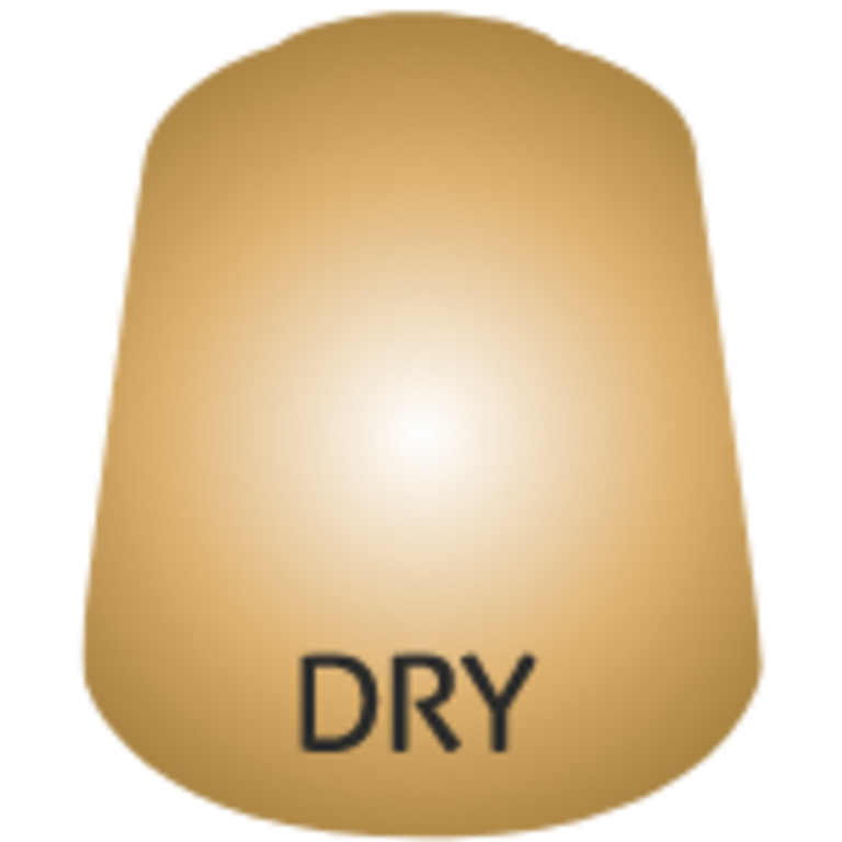 Golden Griffon (Dry) 12ml
