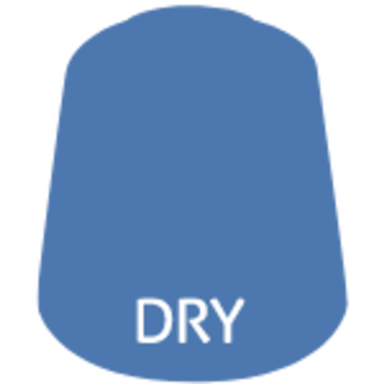 Hoeth Blue (Dry) 12ml