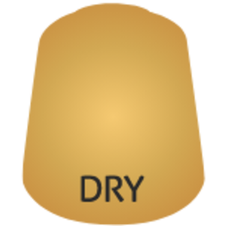 Sigmarite (Dry) 12ml