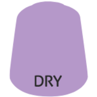 Lucius Lilac (Dry) 12ml