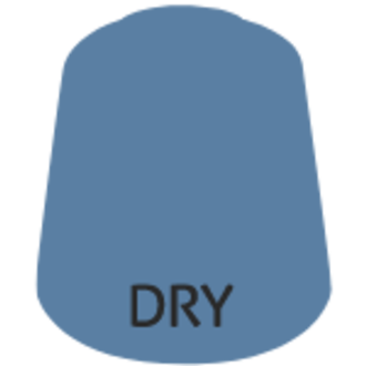 Stormfang (Dry) 12ml